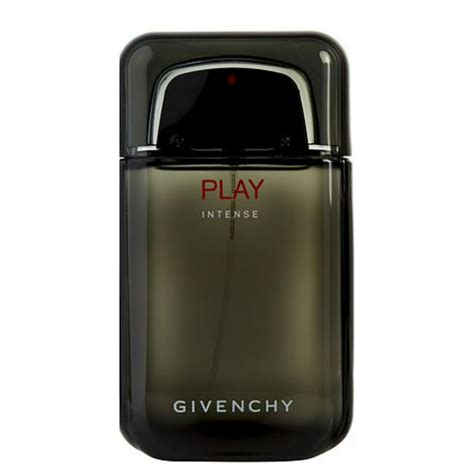 where can i buy givenchy play